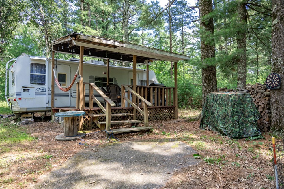 Sold $87,500