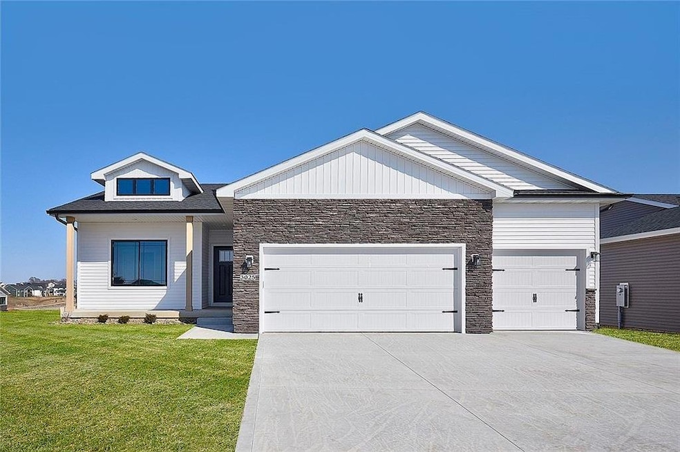 Pending $477,000 • Co-Listing Agent