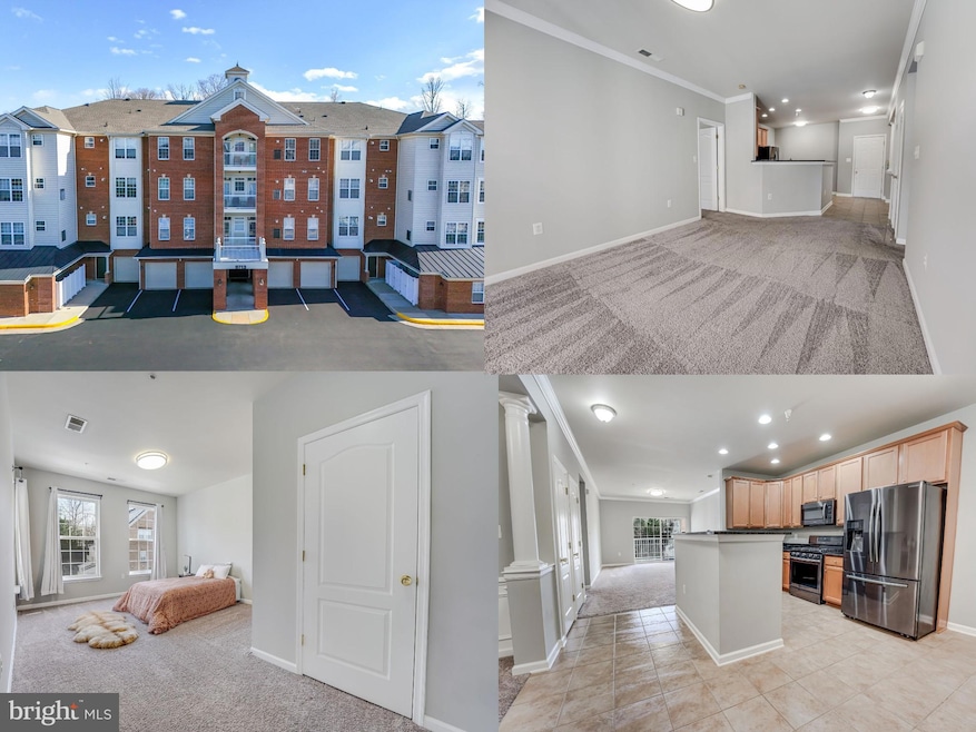 Sold $305,000 • Co-Listing Agent