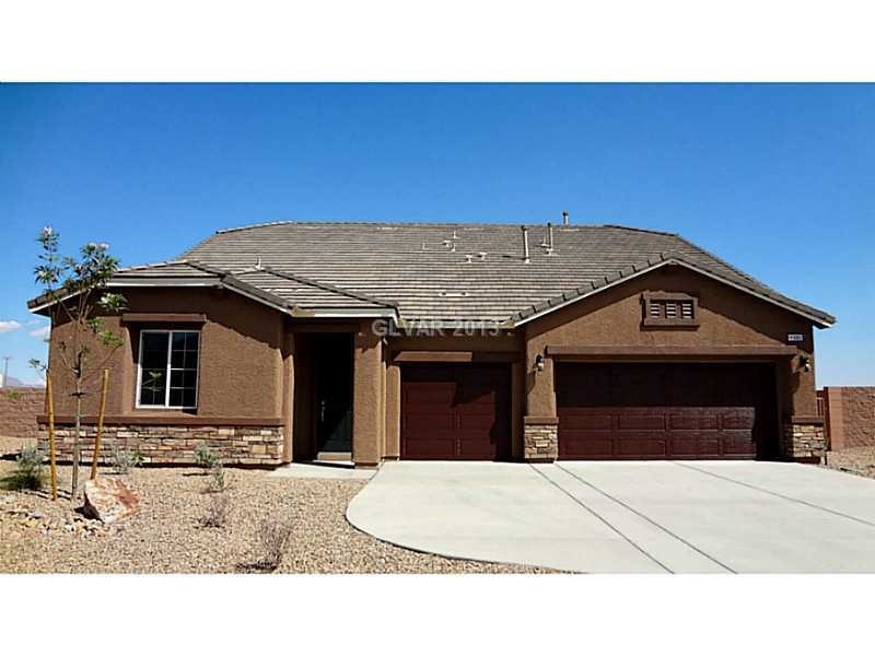 Property Photo.