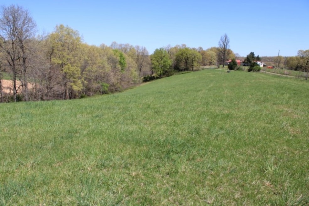 the property