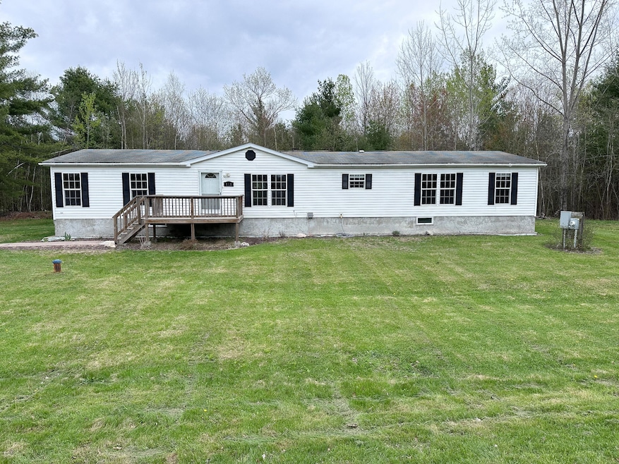 For Sale $229,900