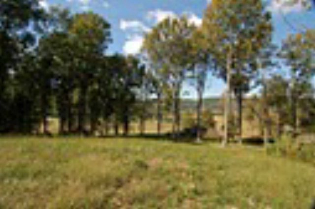 2855 Bilbrey Rd, Cookeville, TN 38506 - photo 1