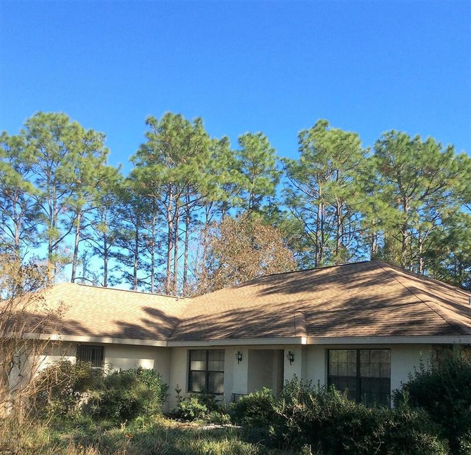 8945 SW 212th Ct, Dunnellon, FL 34431 - photo 1