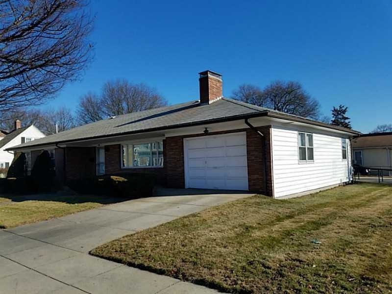 701 River Ave, Providence, RI 02908 - photo 1