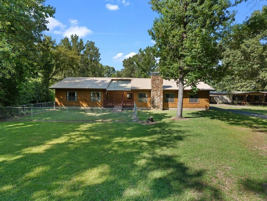 For Sale $199,000