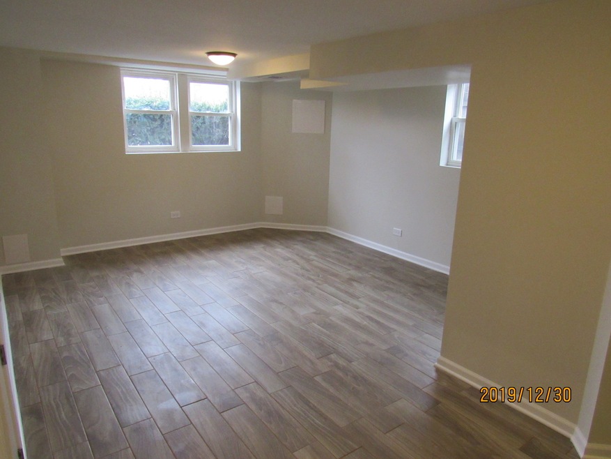 1637 Norfolk Ave, Westchester, IL 60154 - photo 1