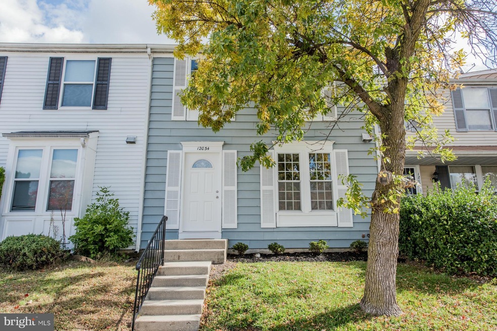 12034 Beltsville Dr, Beltsville, MD 20705 - photo 1