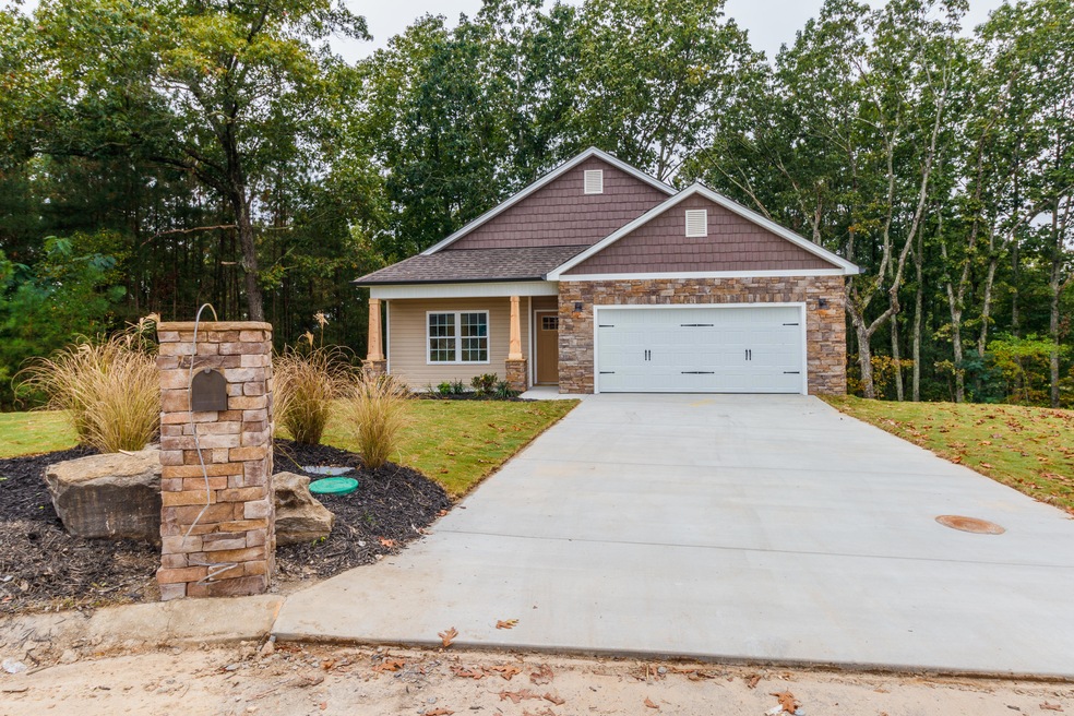 3 Cottage Crest Court