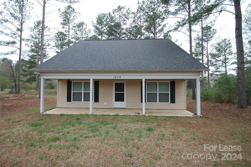 1079 Tom Joye Rd, Clover, SC 29710 - photo 1