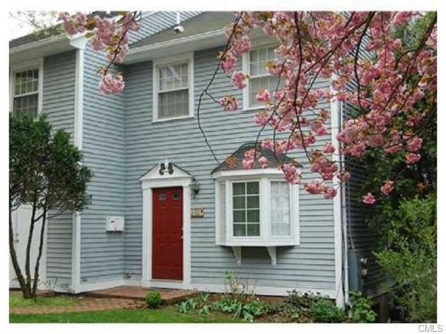 48 Pemberwick Rd unit B, Greenwich, CT 06831 - photo 1