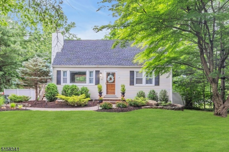 9 Shaffer St, Branchburg, NJ 08876 - photo 1