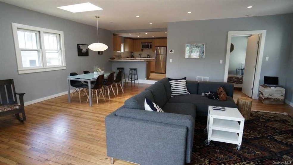 44 Main St, Millerton, NY 12546 - photo 1