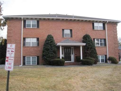 14 Leonard Rd, Boxborough, MA 01719 - photo 1