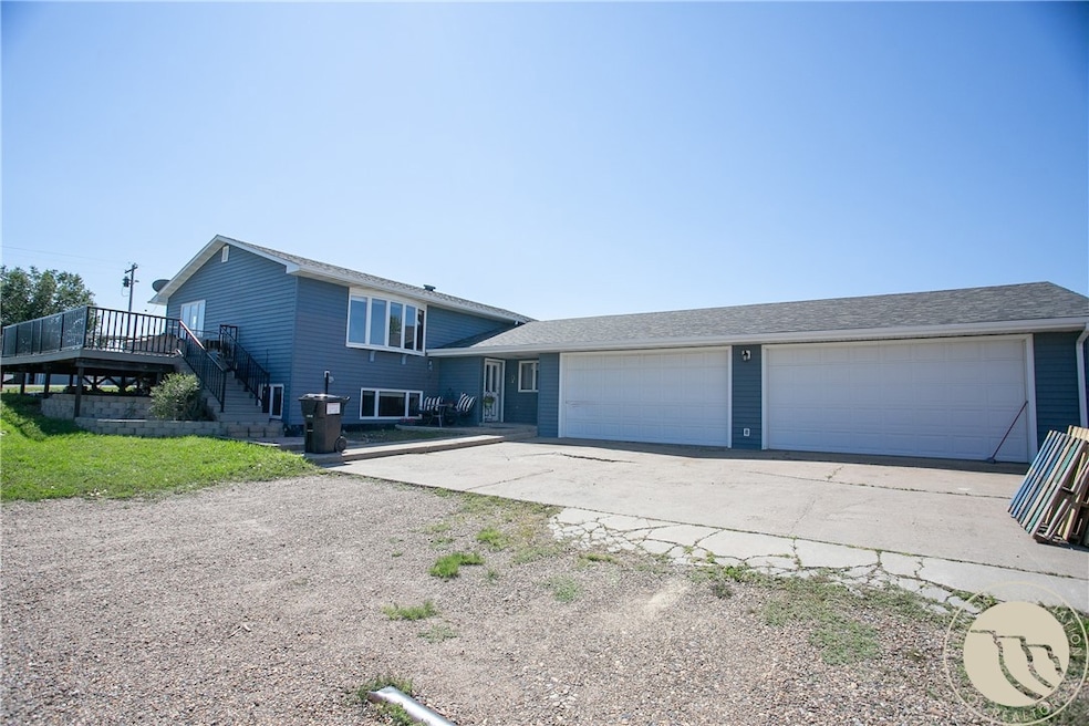 For Sale $324,999