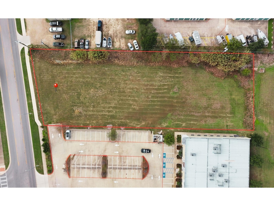 504 Old Austin Hutto Rd, Pflugerville, TX 78660 - photo 1