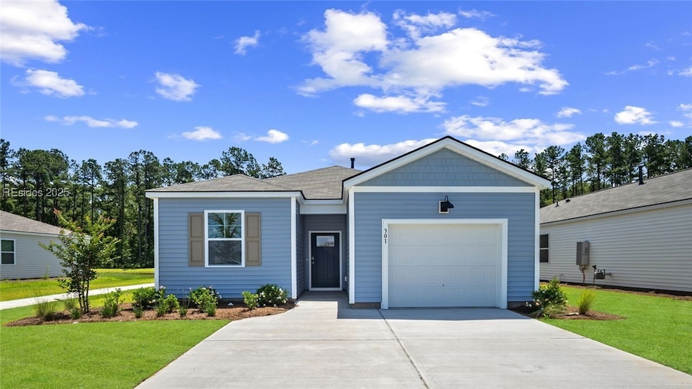 For Sale $348,490 • Co-Listing Agent