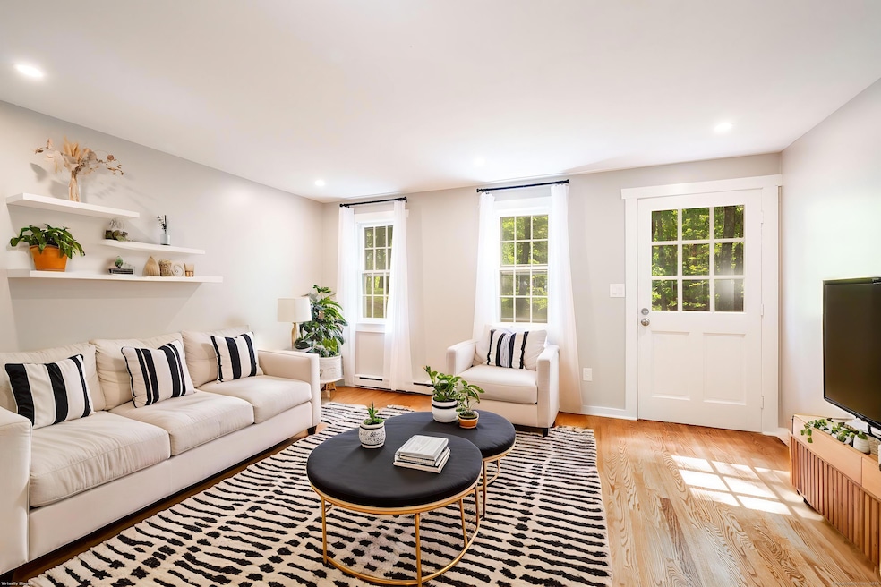 Sold $175,000 • Co-Listing Agent