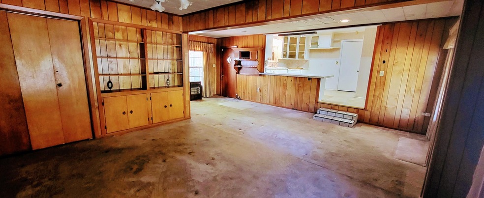 4106 Main St, Texarkana, TX 75503 - photo 1