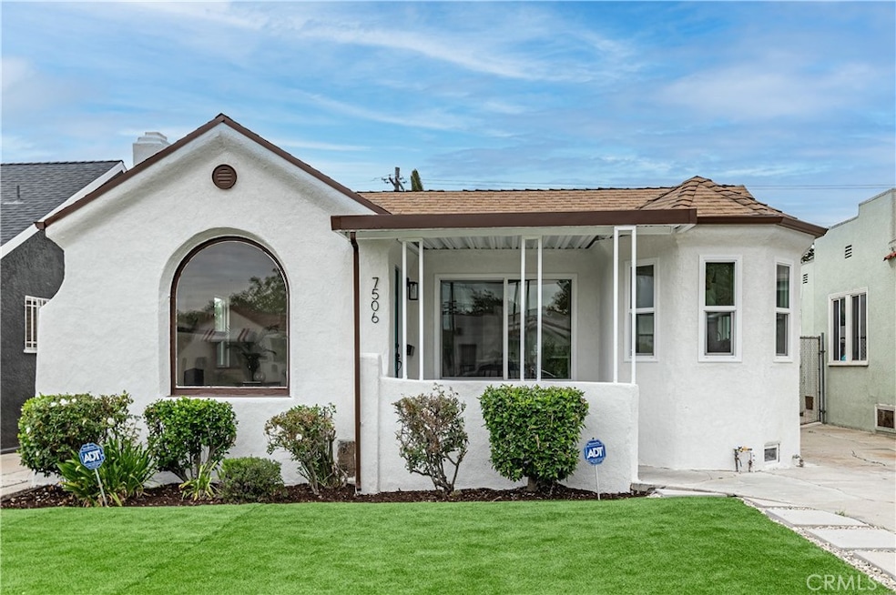 Sold $785,000 • Co-Listing Agent