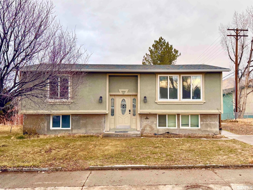Sold $340,000