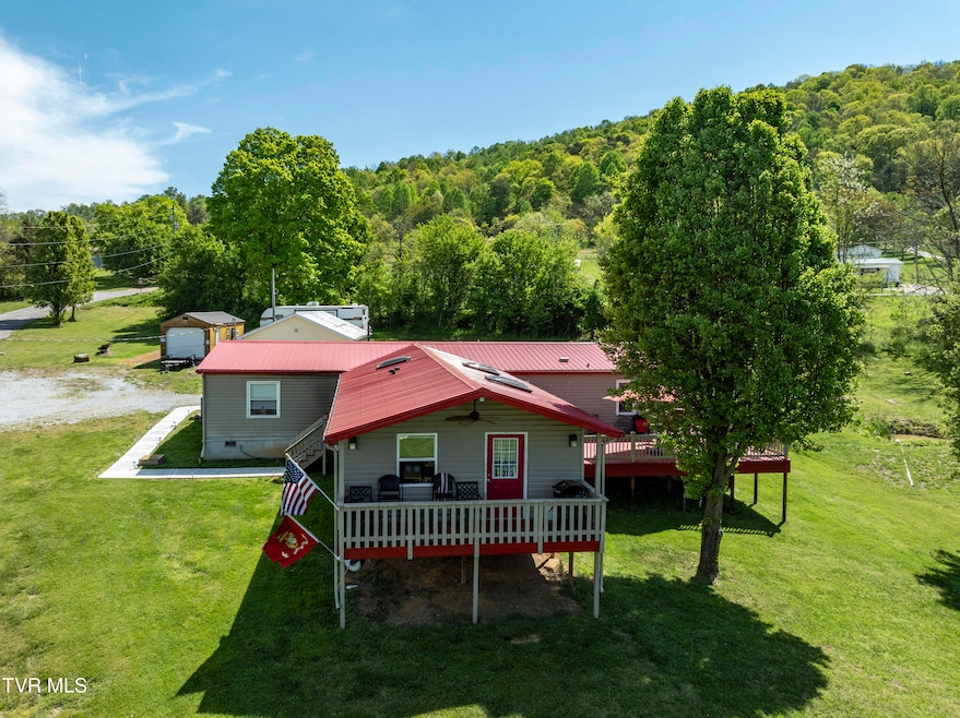 Pending $317,000