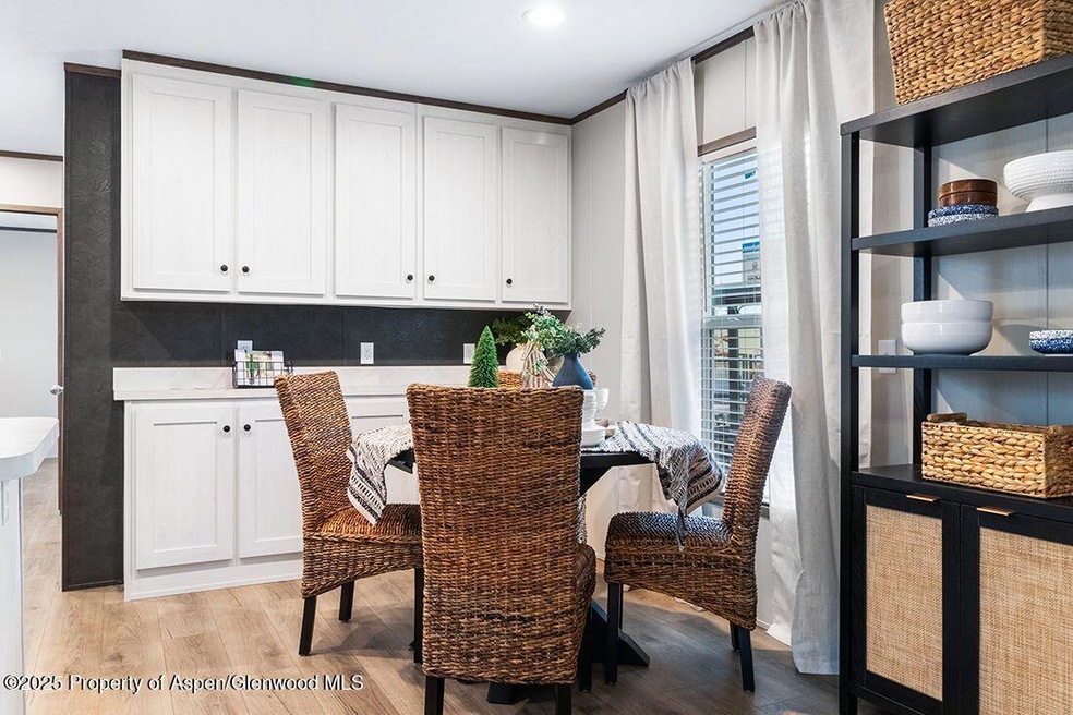 200 W 20th St unit A139, Rifle, CO 81650 - photo 1