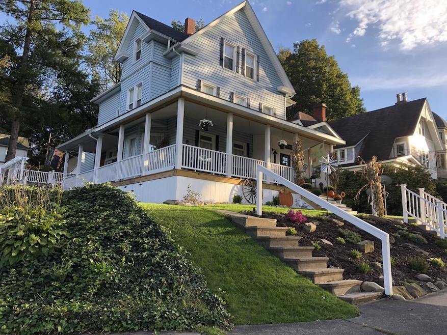 Sold $195,000