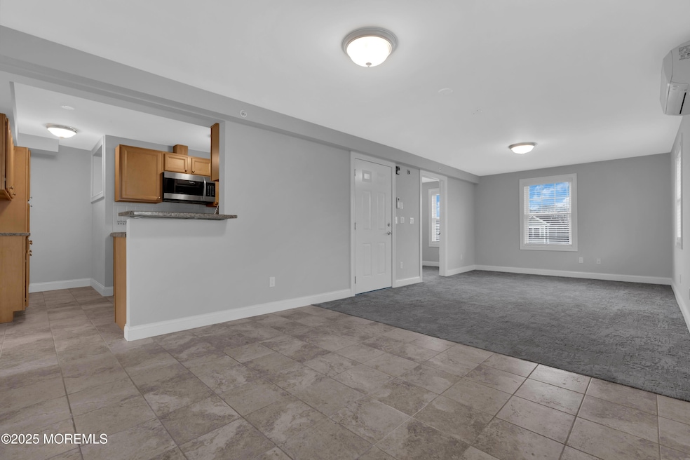 223 Maple Ave unit 2, Red Bank, NJ 07701 - photo 1