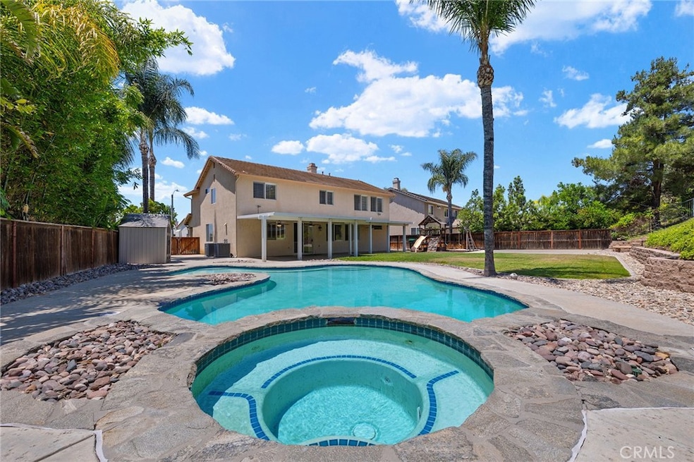 31492 Britton Cir, Temecula, CA 92591 - photo 1