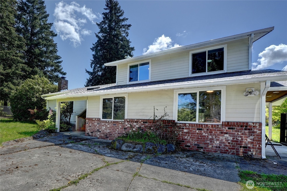 Sold $650,000 • Co-Listing Agent