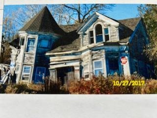 Sold $190,000