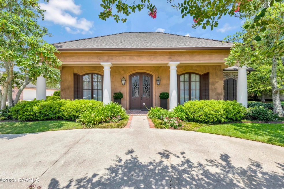 109GraniteCreek-6