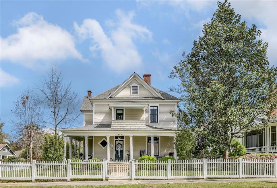 Sold $510,000