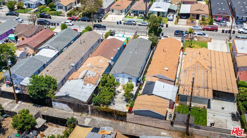 2532 E 131st St, Compton, CA 90222 - photo 1