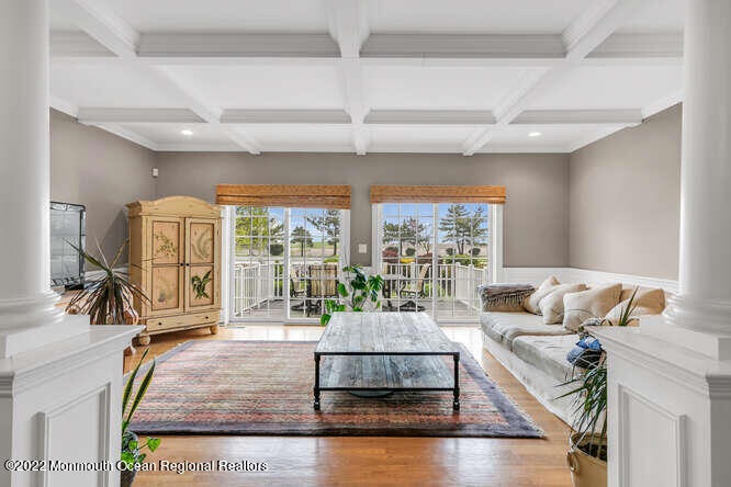 51 S Bath Ave unit 9, Long Branch, NJ 07740 - photo 1