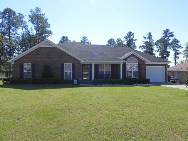 Main View