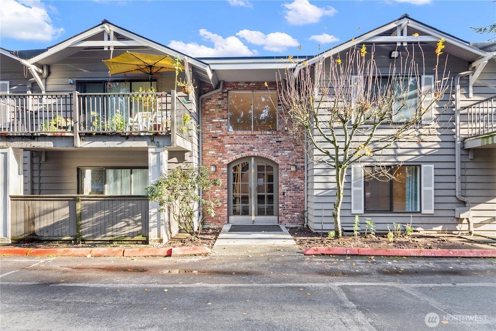 8021 234th St SW unit 210, Edmonds, WA 98026 - photo 1