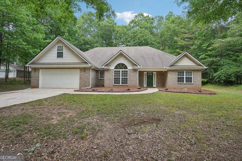 Sold $276,000