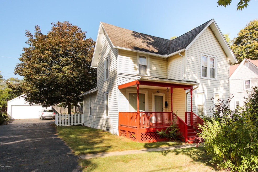 57 north union street-102