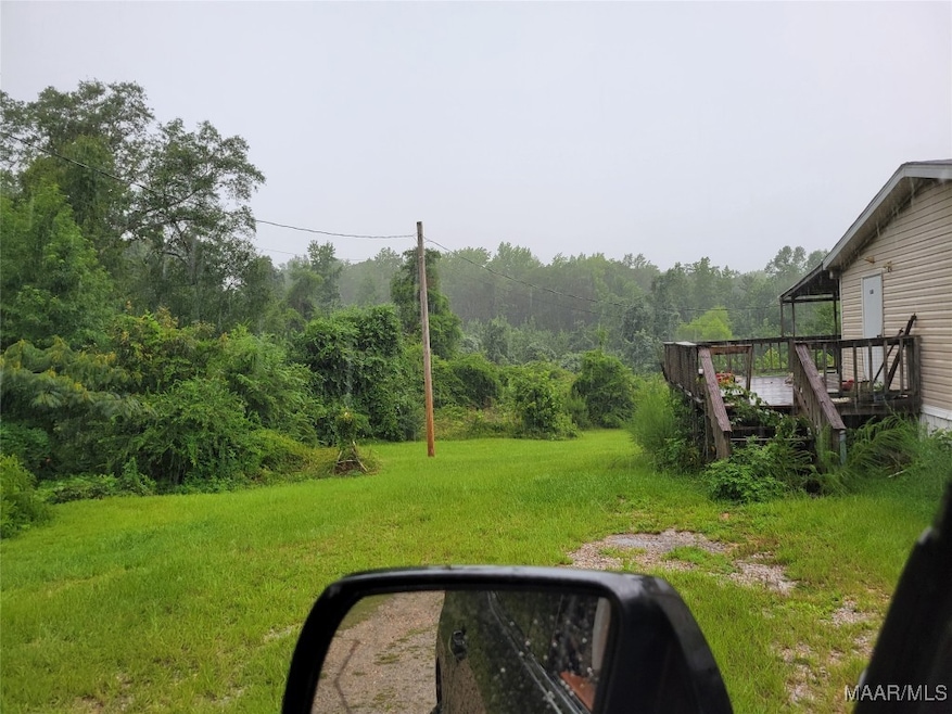 Under Contract $45,000