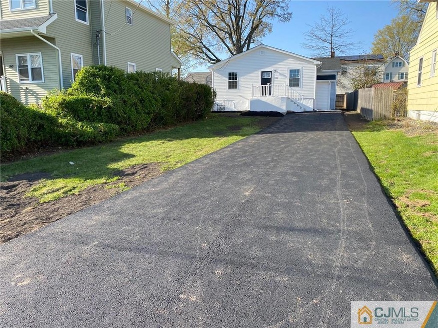 138 Schoder Ave, Woodbridge, NJ 07095 - photo 1