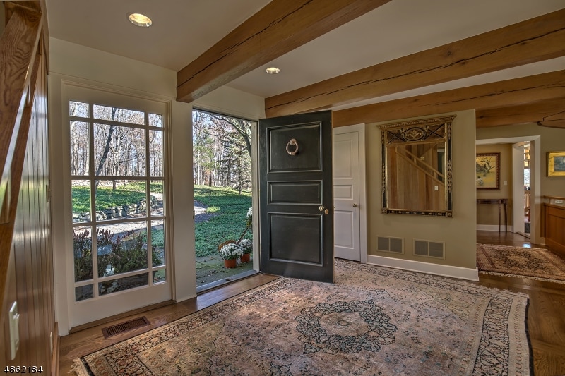 8 Burrell Rd, Lebanon, NJ 08833 - photo 1