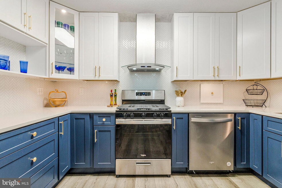 For Sale $325,000