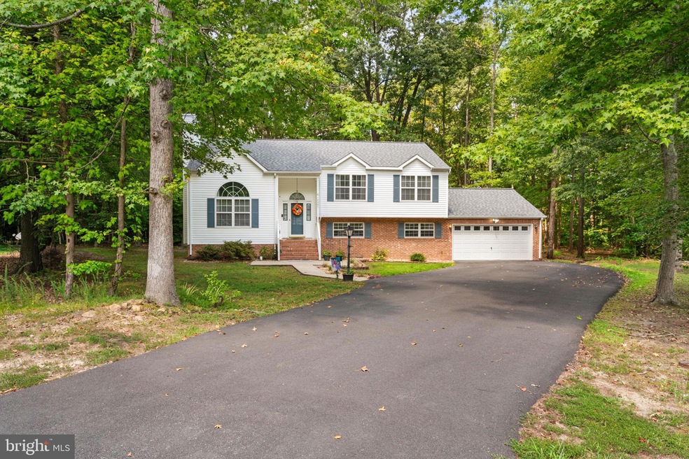 15597 Delaware Dr, King George, VA 22485 - photo 1