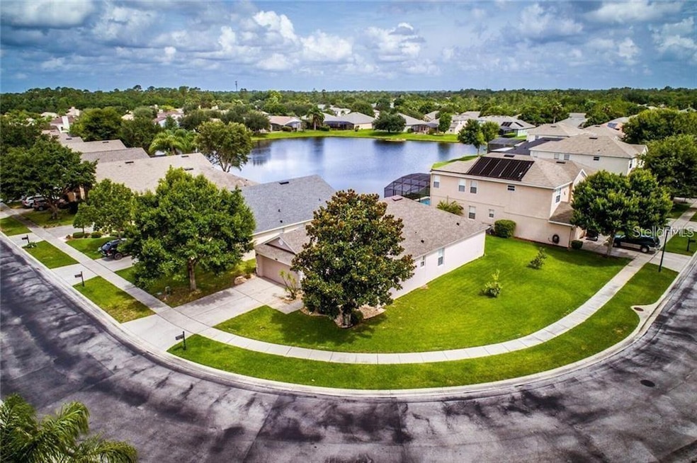 For Rent $2,400/month