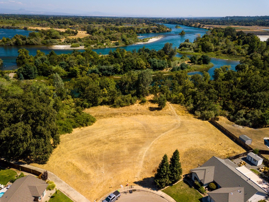 DJI_0993