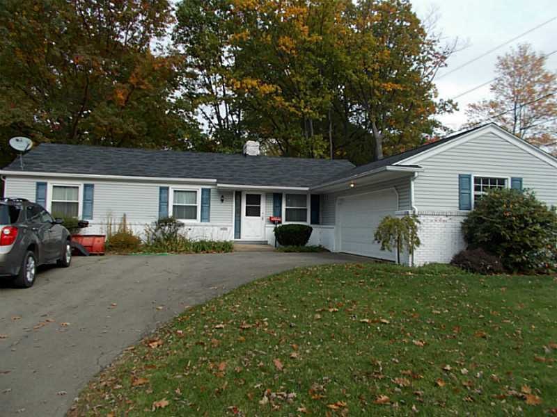 3225 Suburban Ln, Erie, PA 16506 - photo 1