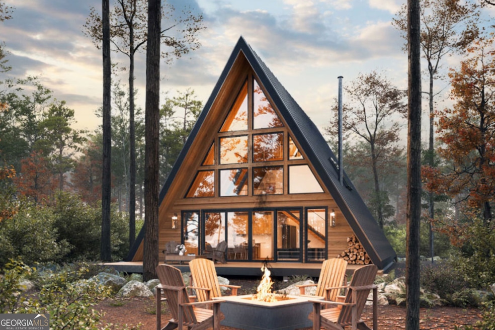 For Sale $315,000 • Co-Listing Agent