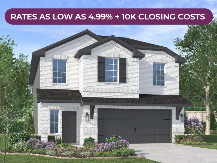 1120 Novelle Bend Dr, Houston, TX 77336 - photo 1